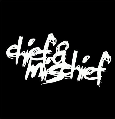 chiefandmischief.us