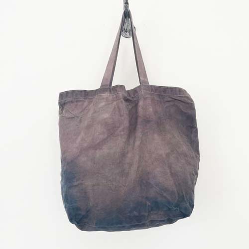 森林浴  :: tote-bag