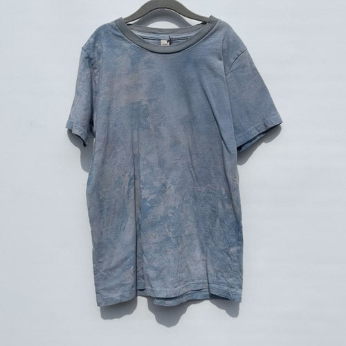 SHINRIN YOKU 100% Organic Cotton Heavyweight Tee