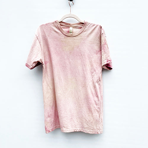 SHINRIN YOKU 100% Organic Cotton Heavyweight Tee