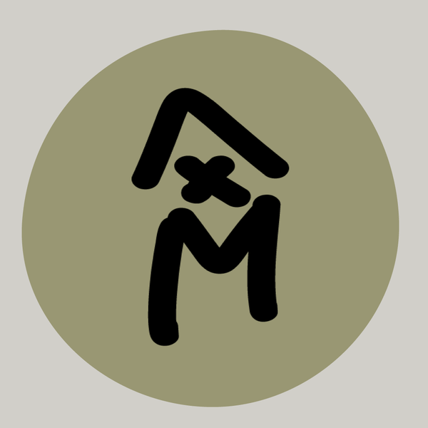chiefandmischief.us