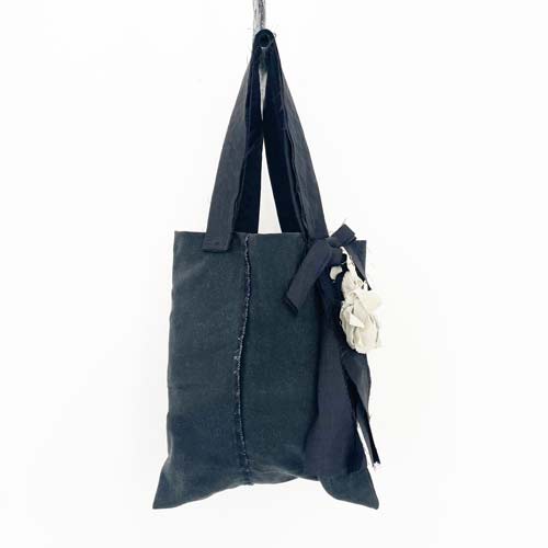 cmXCONCEPT - ECO Tote 7