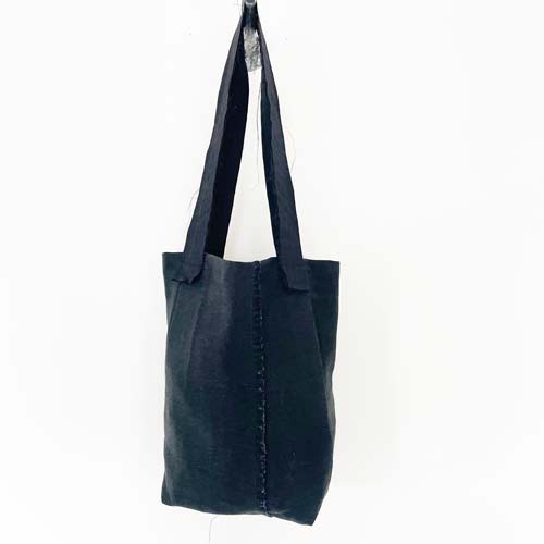 cmXCONCEPT - ECO Tote 6