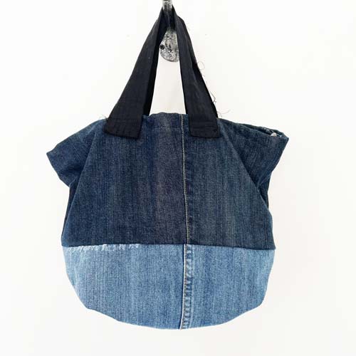 cmXCONCEPT - ECO Tote 8