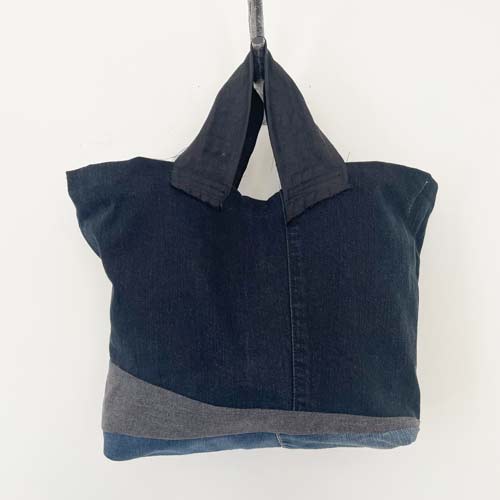 cmXCONCEPT - ECO Tote 3
